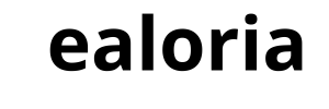 ealoria